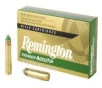 REM PRMR ACCU 450BMSTR 260GR 20 200