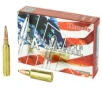 HRNDY AW 300WSM 165GR INT 20 200