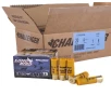 LONG BIRD 20 GAUGE 2-3 4   6 SHOT SHOTGUN AMMO