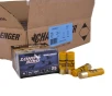 LONG BIRD 20 GAUGE 2-3 4   8 SHOT SHOTGUN AMMO