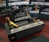 Fiocchi DEFENSE DYN  357 MAG 125 gr  JHP 357D 1000 rnd case