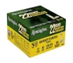 REM GLD HNTR 22LR 40GR PHP 550 6600