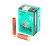 STERLING EXCLSV 28GA 2 75   8 25 250