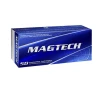 SPORT SHOOTING 44-40 WINCHESTER AMMO