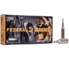 FED PRM 270WSM 136GR TA 20 200