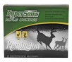 REM HYPERSONIC 450BM 260GR 20 200