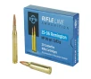 PPU 25-06REM HP 90GR 20 200