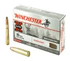 WIN SPRX PWR PNT 35REM 200GR 20 200