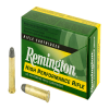 REM 32-20WIN 100GR LD 50 500