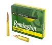 REM 264WIN MAG 140GR PSP CL 20 200