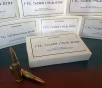 Armscor Precision 7 62x51  308  175 gr  BTHP  50222 20 rnd box