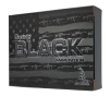 HRNDY BLACK 7 62X39 111GR MFX 20 200