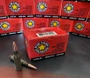 Red Army Standard 5 45x39 60 gr  FMJ AM3423 30 rnd box