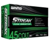 STREAK GRN 45 COLT 250GR TMC 50 1000