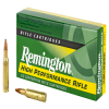 REM 222REM 50GR PSP 20 200