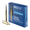 PPU 300 WIN MAG 180GR SP 20 200