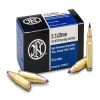 FN SS197SR 5 7X28MM 40GR 50 500