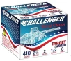FIRST CLASS TARGET LOAD 410 BORE 3   6 SHOT SHOTGUN AMMO