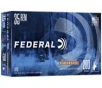 FED PWRSHK 35REM 200GR SP 20 200