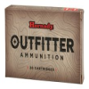 HRNDY OUTF 7MMWSM 150GR CX 20 200
