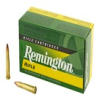 REM 22HORN 45GR PSP 50 500
