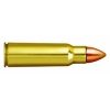 PPU 30-06 SPRING 150G FMJ 20 200