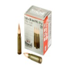 STERLING SC 762X39 123GR FMJ 20 1000