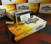 ARMSCOR USA 45-70 GOVT 300 gr  JHP 200 rnd case