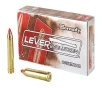 HRNDY LVREVO 450MAR 325GR 20 200