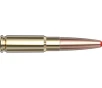 SUBSONIC 338 ARC RIFLE AMMO