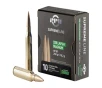 PPU SUPREME 338LAP 250GR HPBT 10 200