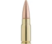 BLACK 338 ARC RIFLE AMMO