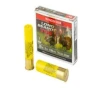 WIN LONG BEARD TSS 20GA 3   8 5 50