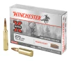 WIN SPRX PWR PNT 270WSM 150GR 20 200