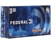 FED PWRSHK 30CARB 110GR SPRN 20 200
