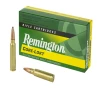REM 300SAV 150GR PSP CL 20 200