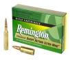 REM 7MMSAUM 150GR PSP CL 20 200