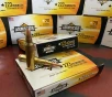 Armscor USA 223 55 gr  PSP FAC223-2N 1000 rnd case