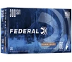 FED PWRSHK 300SAV 150GR SP 20 200