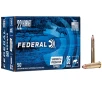 FED AM EAGLE V P 22HRN 35GR 50 500