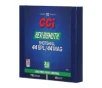 CCI 44SPL REM BISMUTH SHOTSHELL