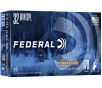 FED PWRSHK 32WIN SPL 170GR SP 20 200