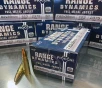 Fiocchi 7 62x39 123 gr  FMJ BRASS CASE 762X39A 50 rnd box
