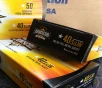 Armscor USA 40 S W 180 gr  FMJ 1000 rnd case