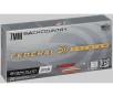 BARNES LRX COPPER 7MM BACKCOUNTRY RIFLE AMMO