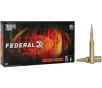 FUSION TIPPED 7MM PRC 175GR 20 200