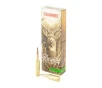 BARNES HARVST 6 5PRC 145GR GK 20 200