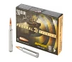 FED PRM 280AI 168GR HYB HTR 20 200