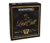 WIN LAST CALL TSS 410GA 3   9 10 100