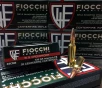 Fiocchi Extrema 6 5 CREEDMOOR 129 gr  PSP 65CMB 20 rnd box
